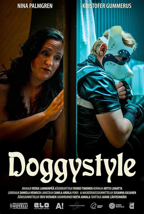 doggystyl|best